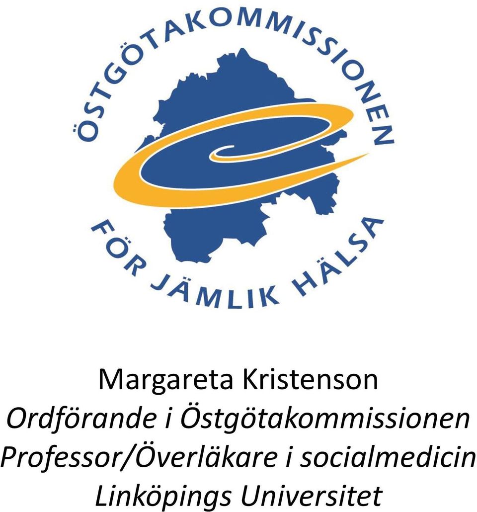 Östgötakommissionen