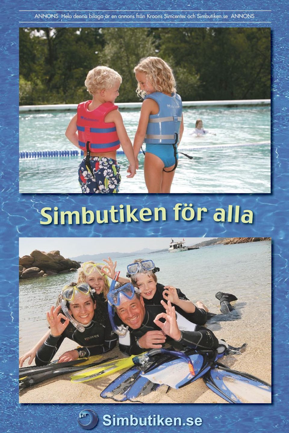 Simcntr och Simbutikn.