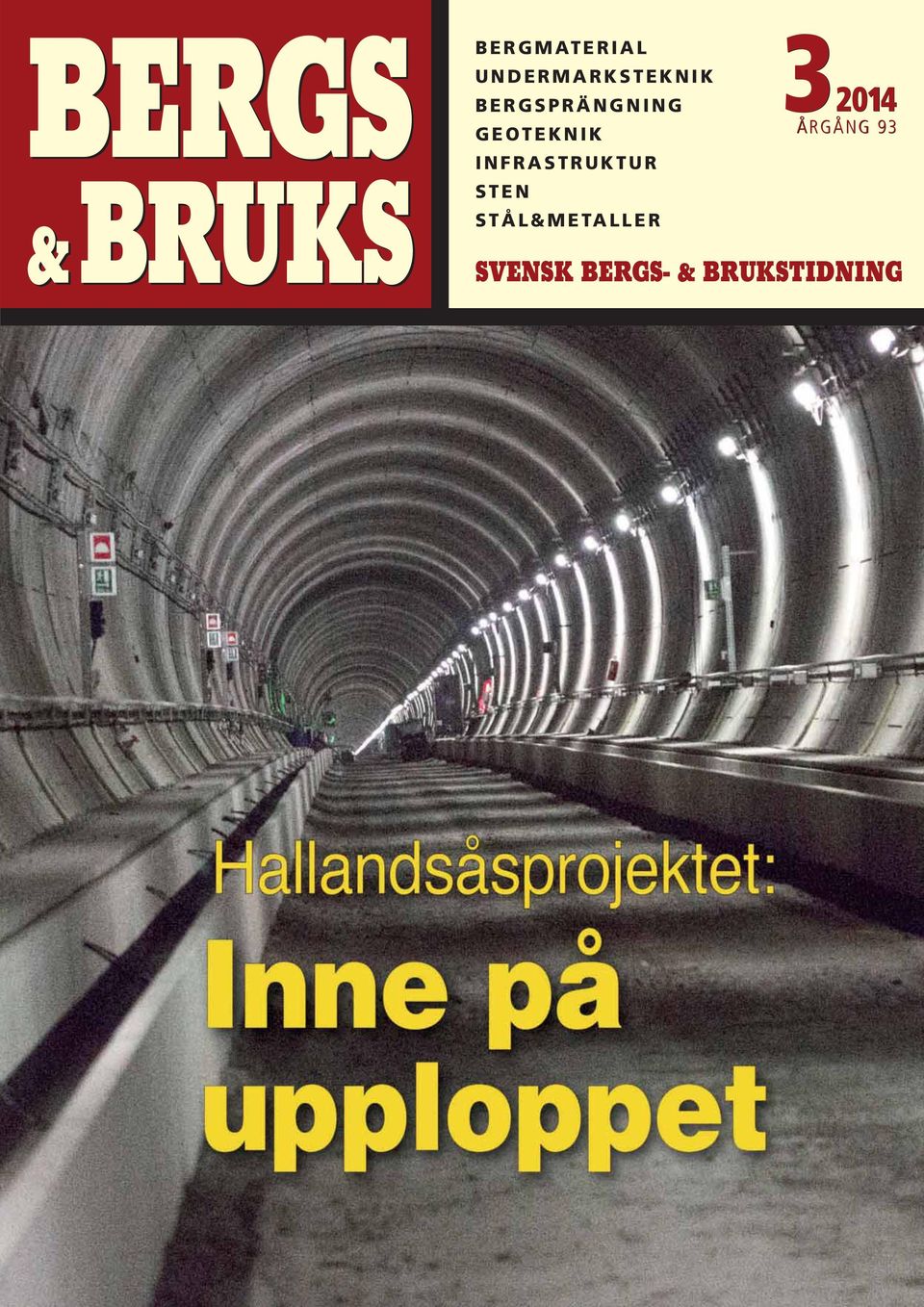 GEOTEKNIK INFRASTRUKTUR STEN