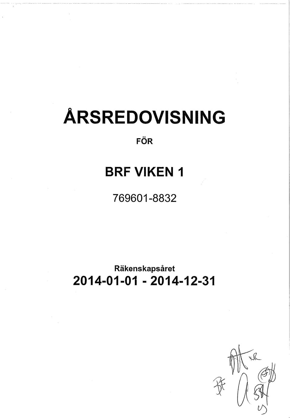 769601-8832