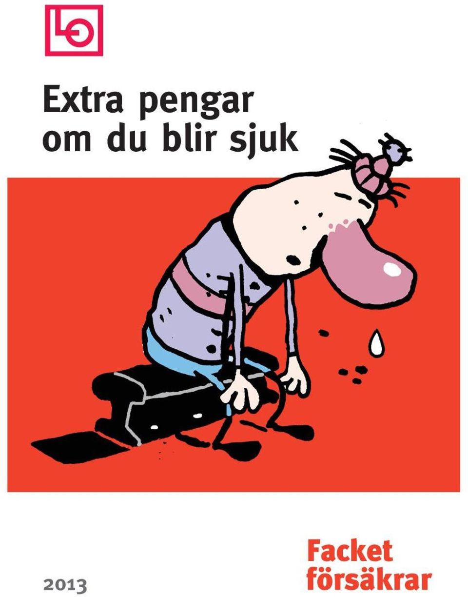 du blir