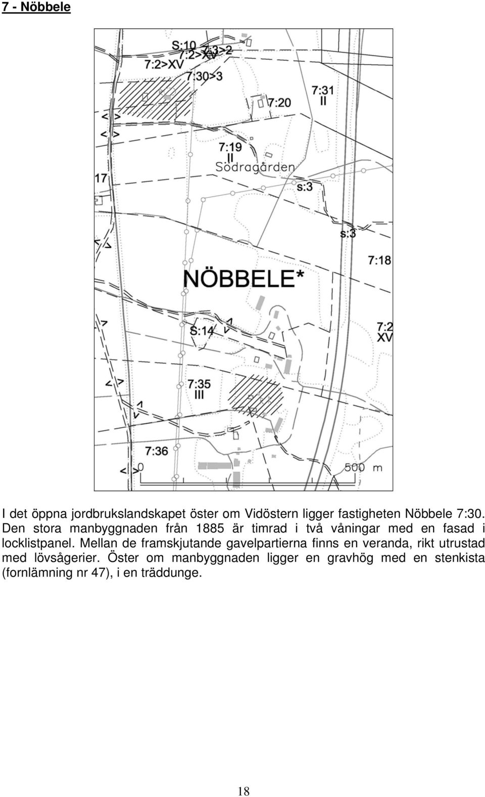 locklistpanel.