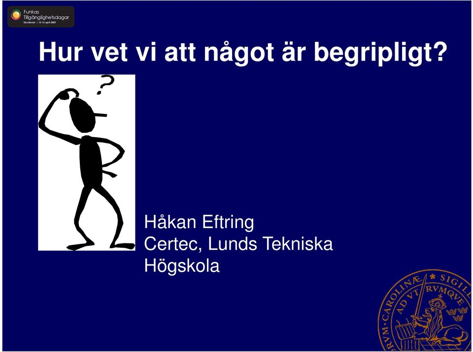 Håkan Eftring