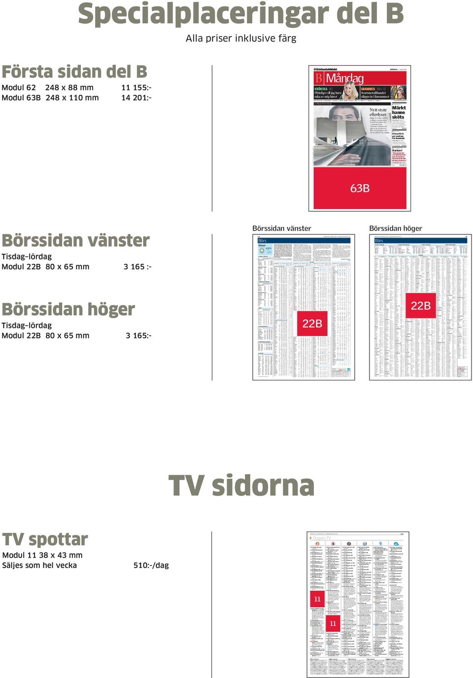 Totalt 13 vargar sköts under jaktens två första dagar. Men att en märkt hane finns bland de fällda upprör.