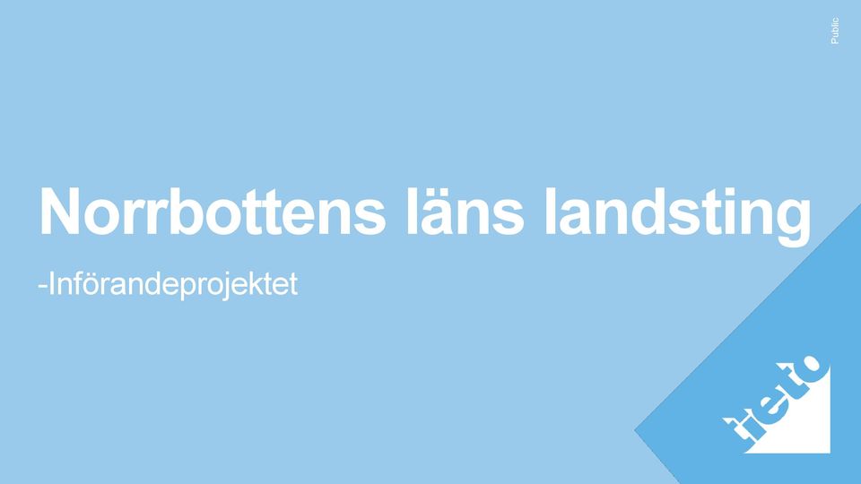 läns