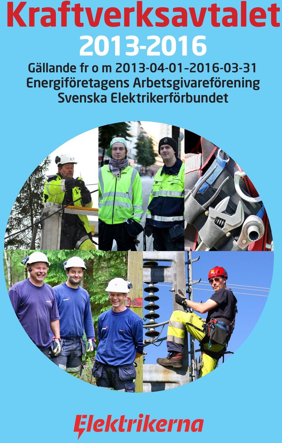 2016-03-31 Energiföretagens