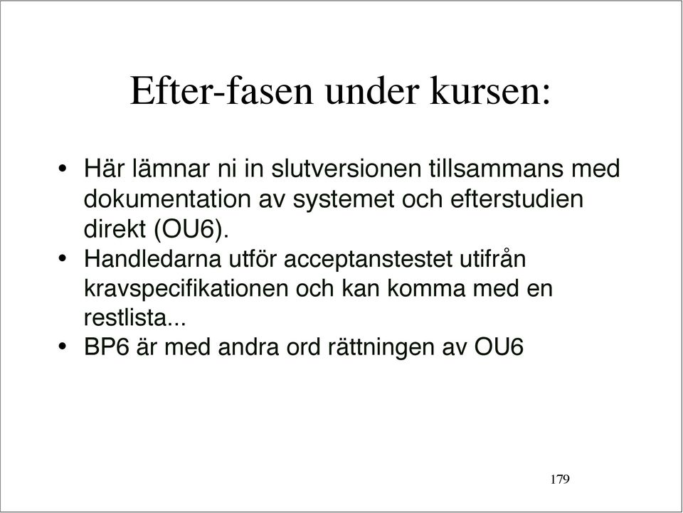 (OU6).