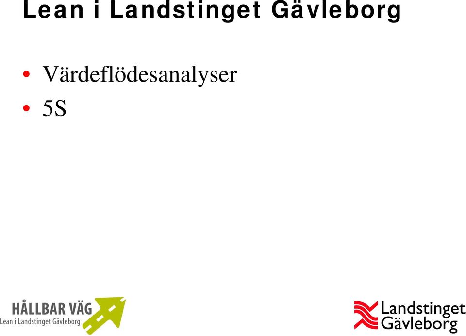 Gävleborg