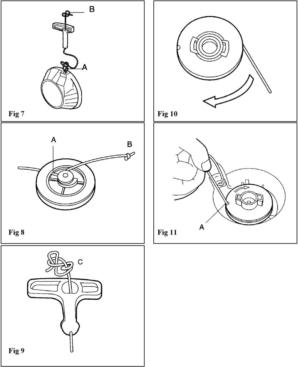 Fig 11