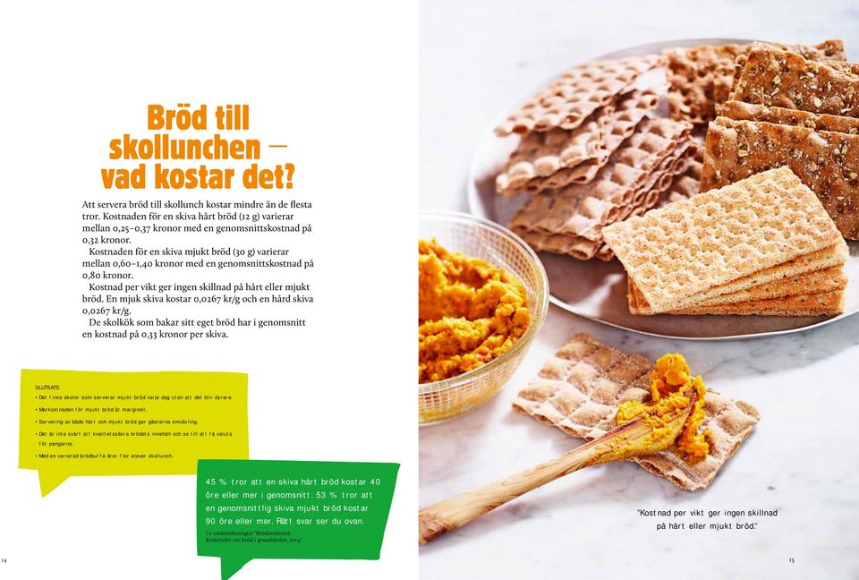 hård valuta hård valuta