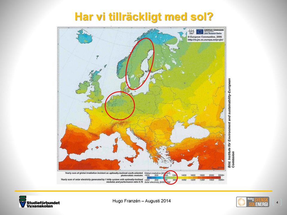 sustainability-european