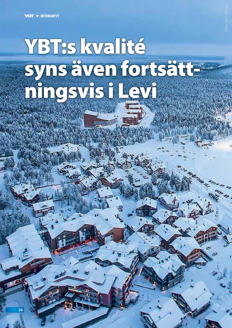 kvalité syns även