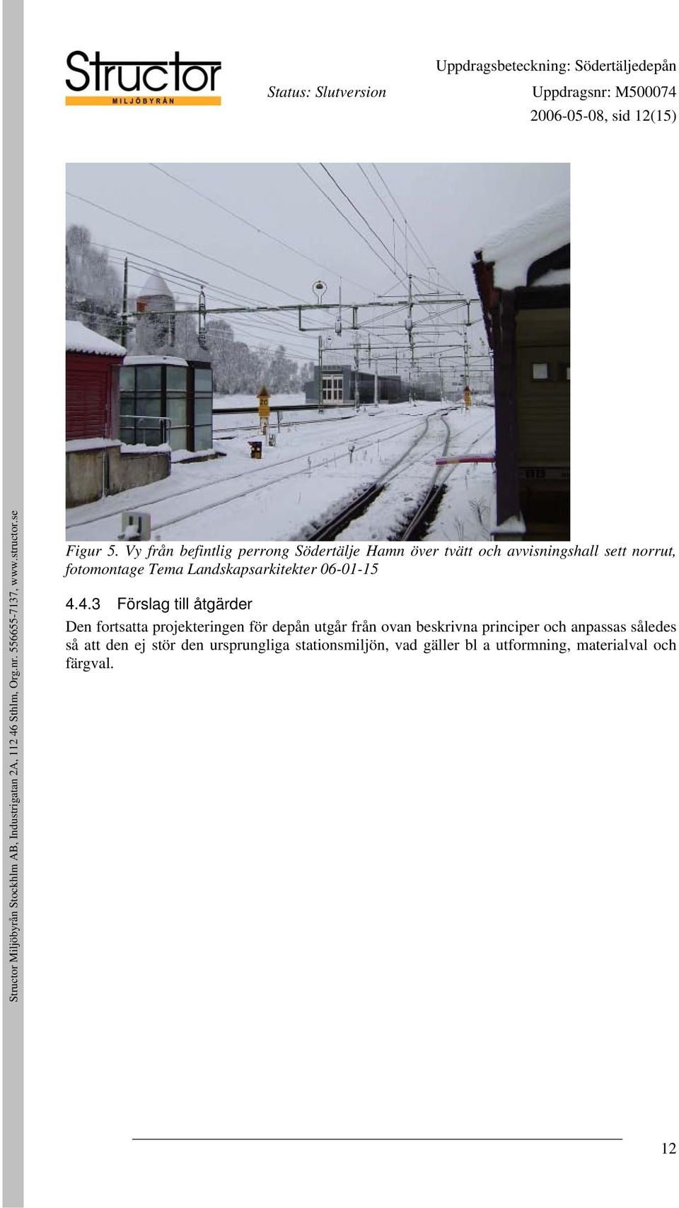 Tema Landskapsarkitekter 06-01-15 4.