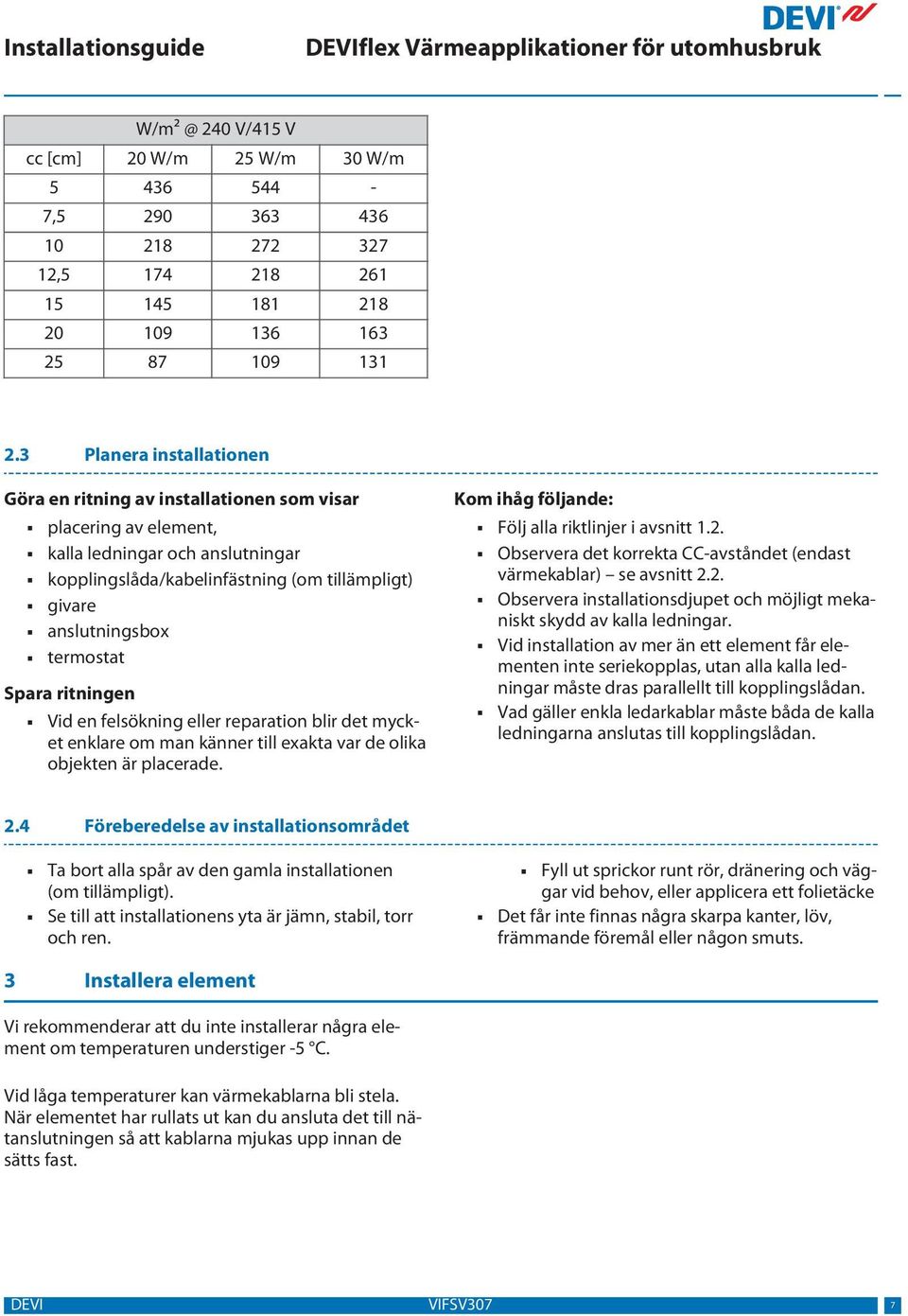 termostat Spara ritningen Vid en felsökning eller reparation blir det mycket enklare om man känner till exakta var de olika objekten är placerade. Kom ihåg följande: Följ alla riktlinjer i avsnitt 1.