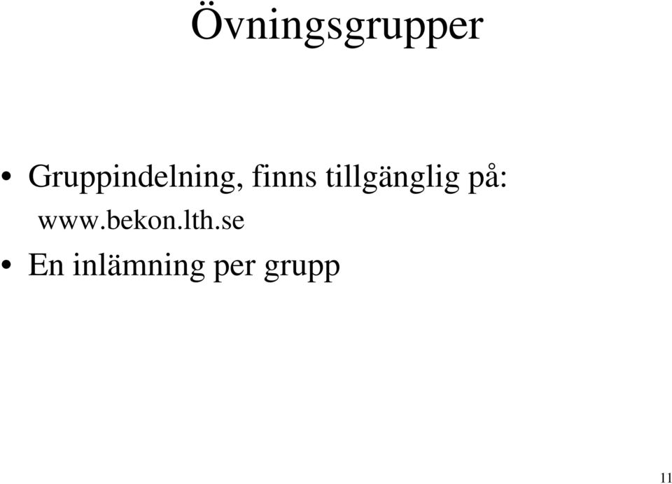 tillgänglig på: www.