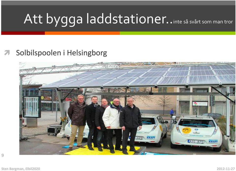 .inte så svårt som