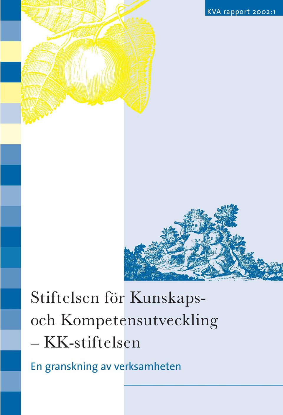 Kompetensutveckling