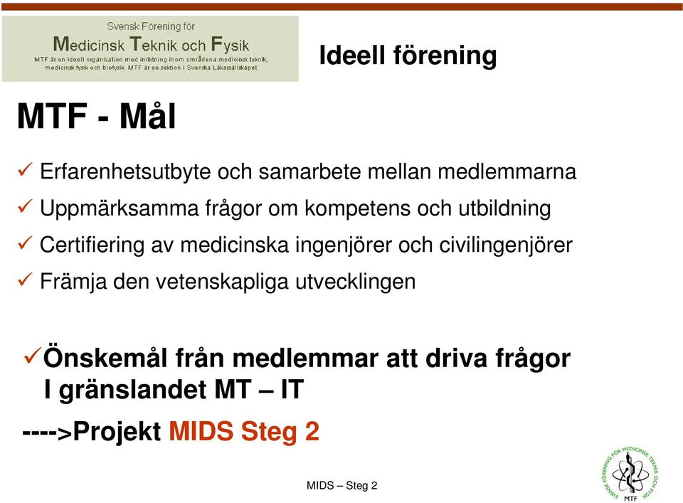 ingenjörer och civilingenjörer Främja den vetenskapliga utvecklingen Önskemål