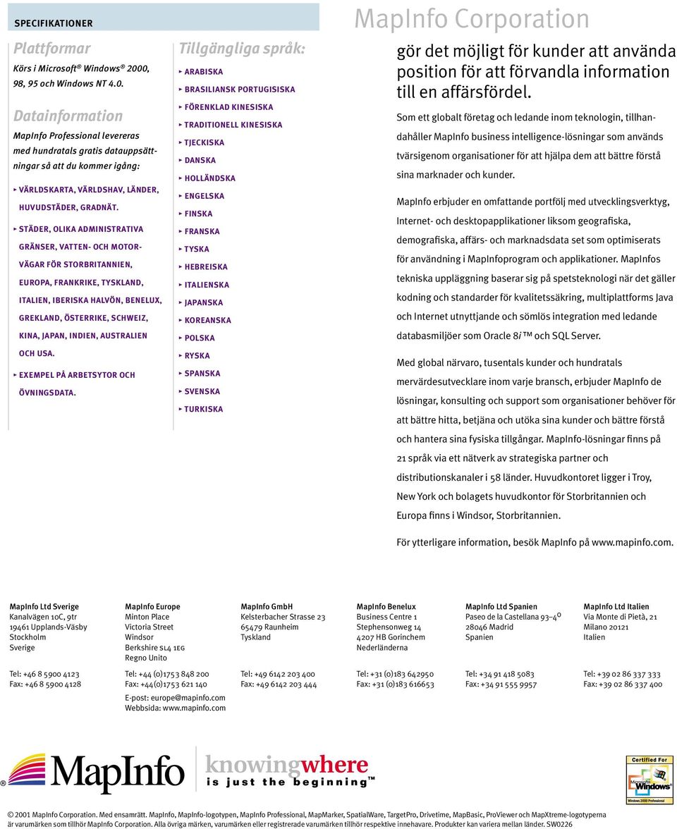 STÄDER, OLIKA ADMINISTRATIVA GRÄNSER, VATTEN- OCH MOTOR- VÄGAR FÖR STORBRITANNIEN, EUROPA, FRANKRIKE, TYSKLAND, ITALIEN, IBERISKA HALVÖN, BENELUX, GREKLAND, ÖSTERRIKE, SCHWEIZ, KINA, JAPAN, INDIEN,