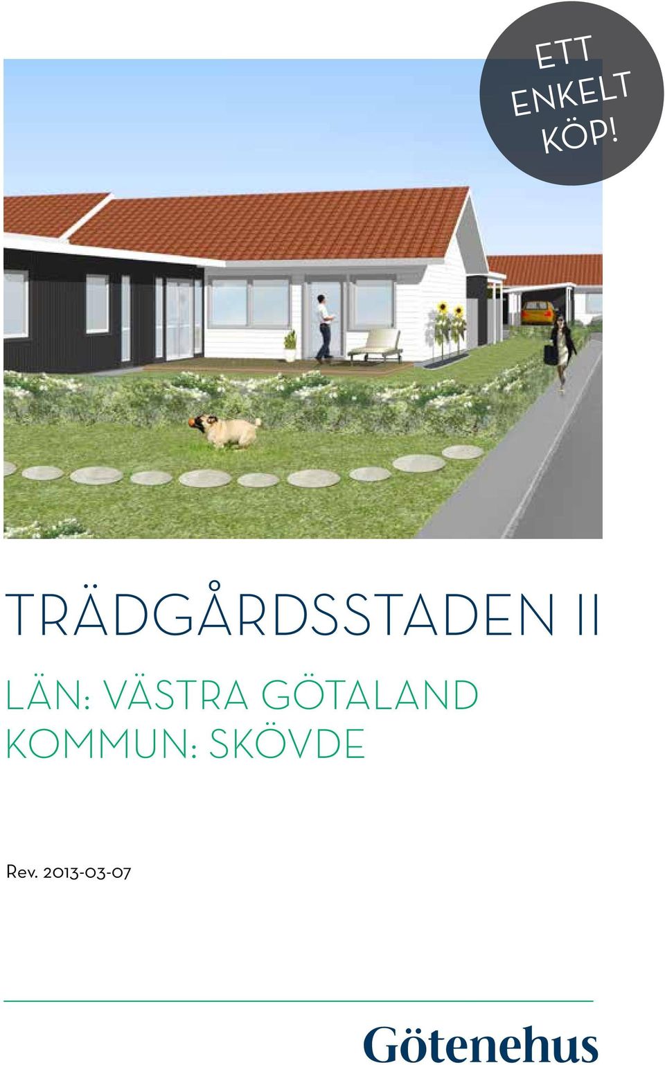 Län: Västra Götaland