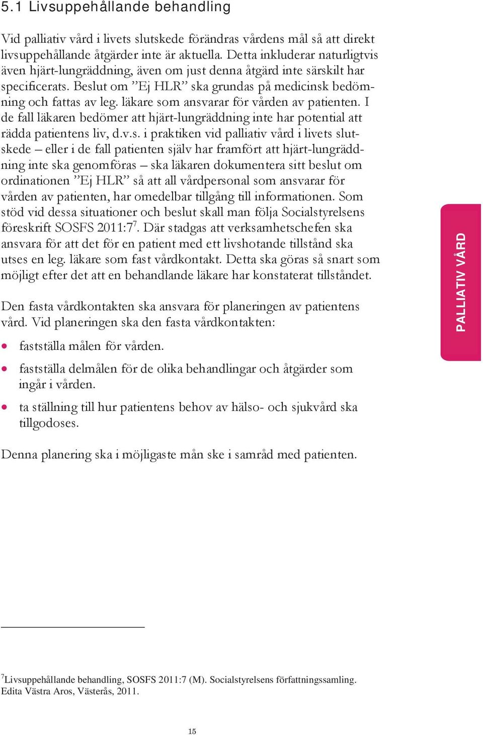 läkare so