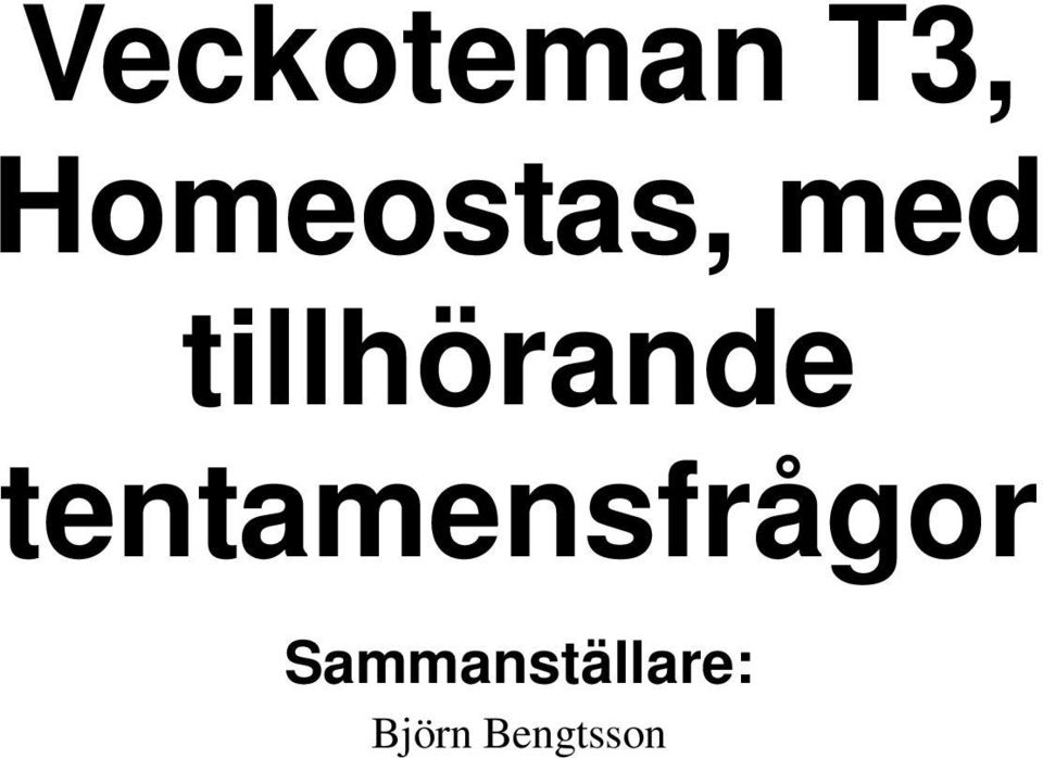 tillhörande