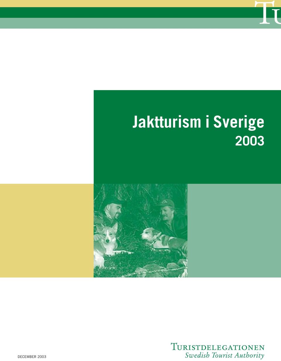 2003