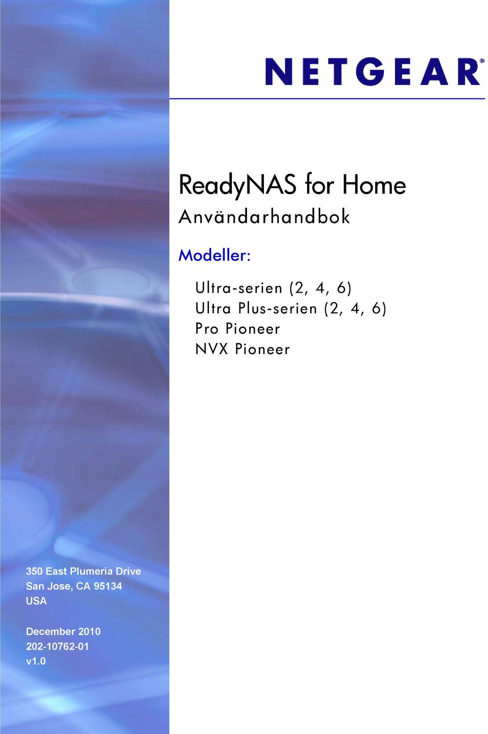 6) Pro Pioneer NVX Pioneer 350 East Plumeria