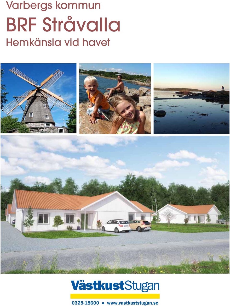 vid havet 0325-18600