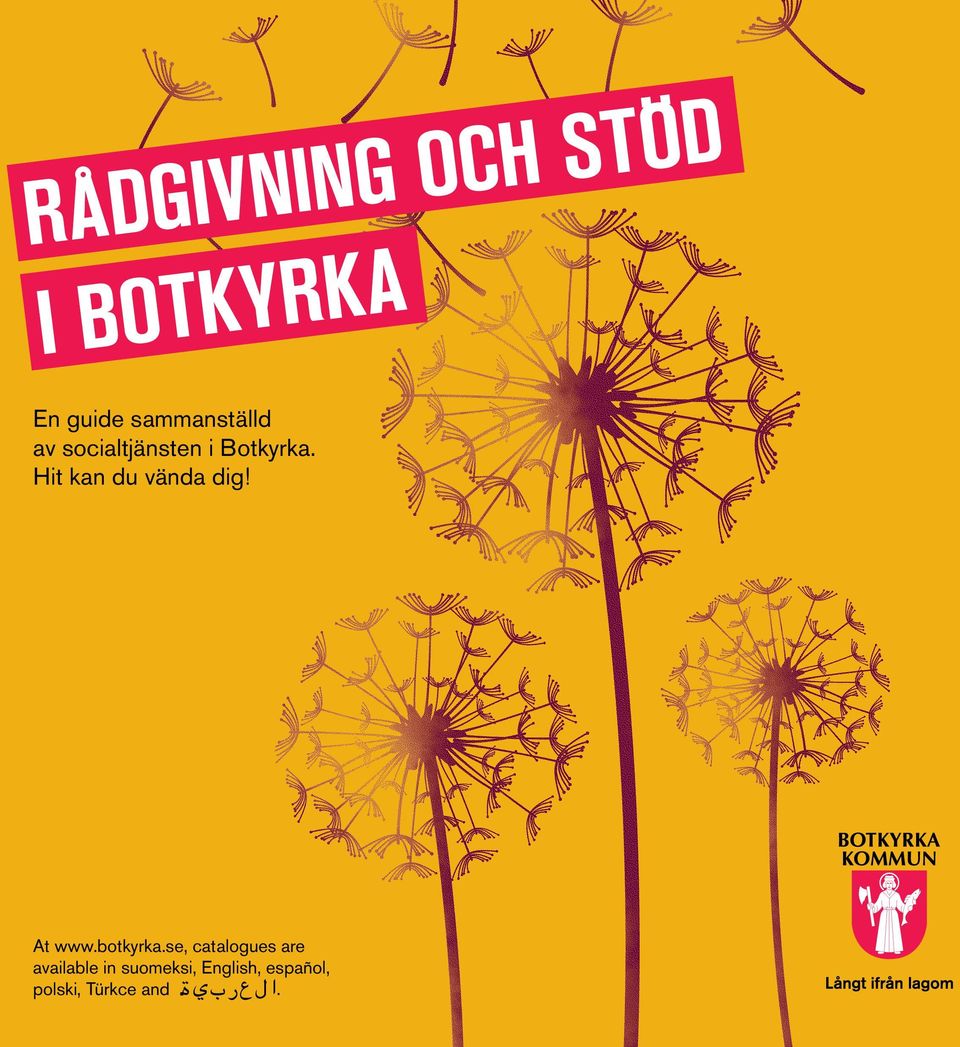 At www.botkyrka.