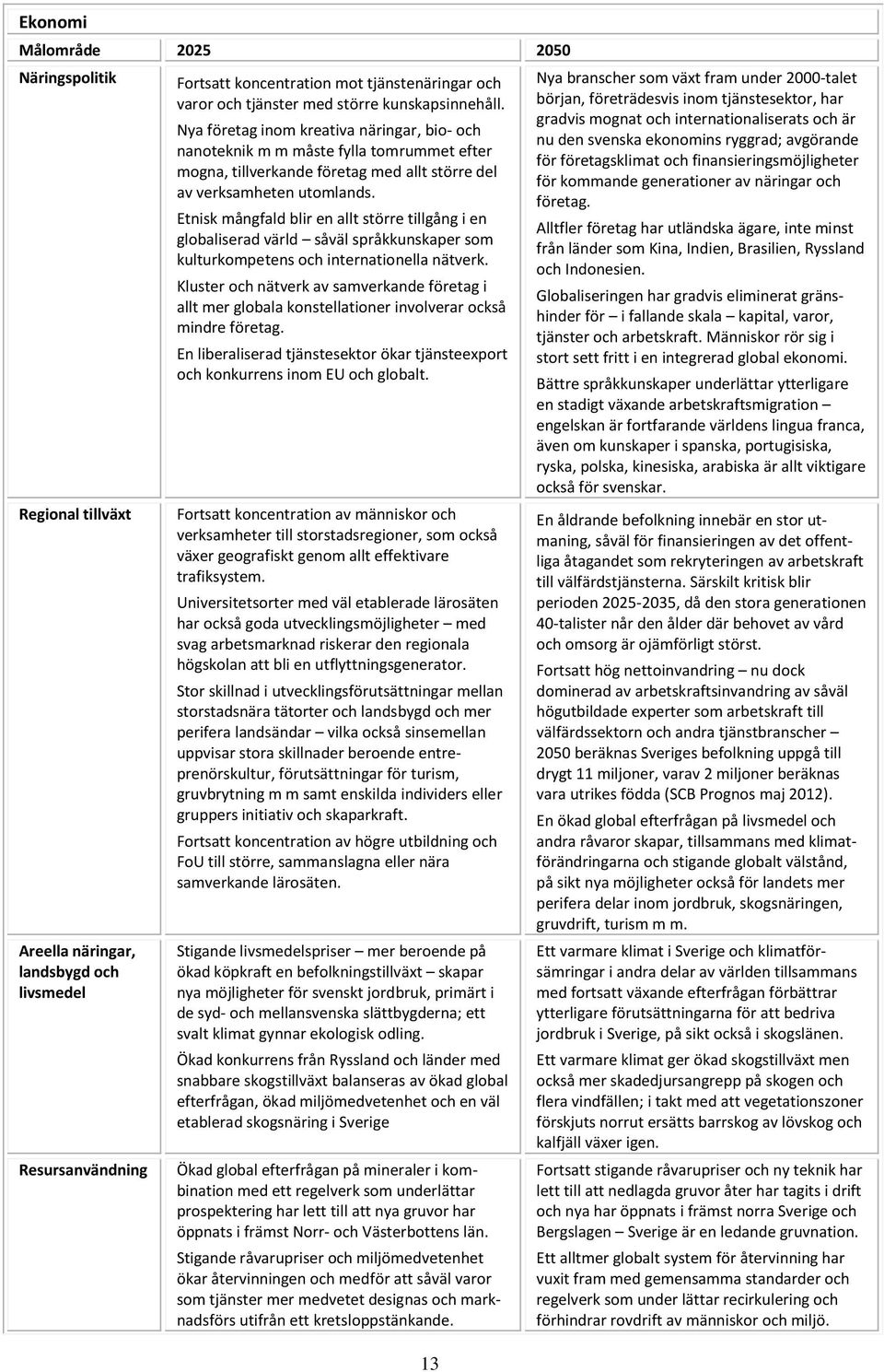 Etnisk mångfald blir en allt större tillgång i en globaliserad värld såväl språkkunskaper som kulturkompetens och internationella nätverk.