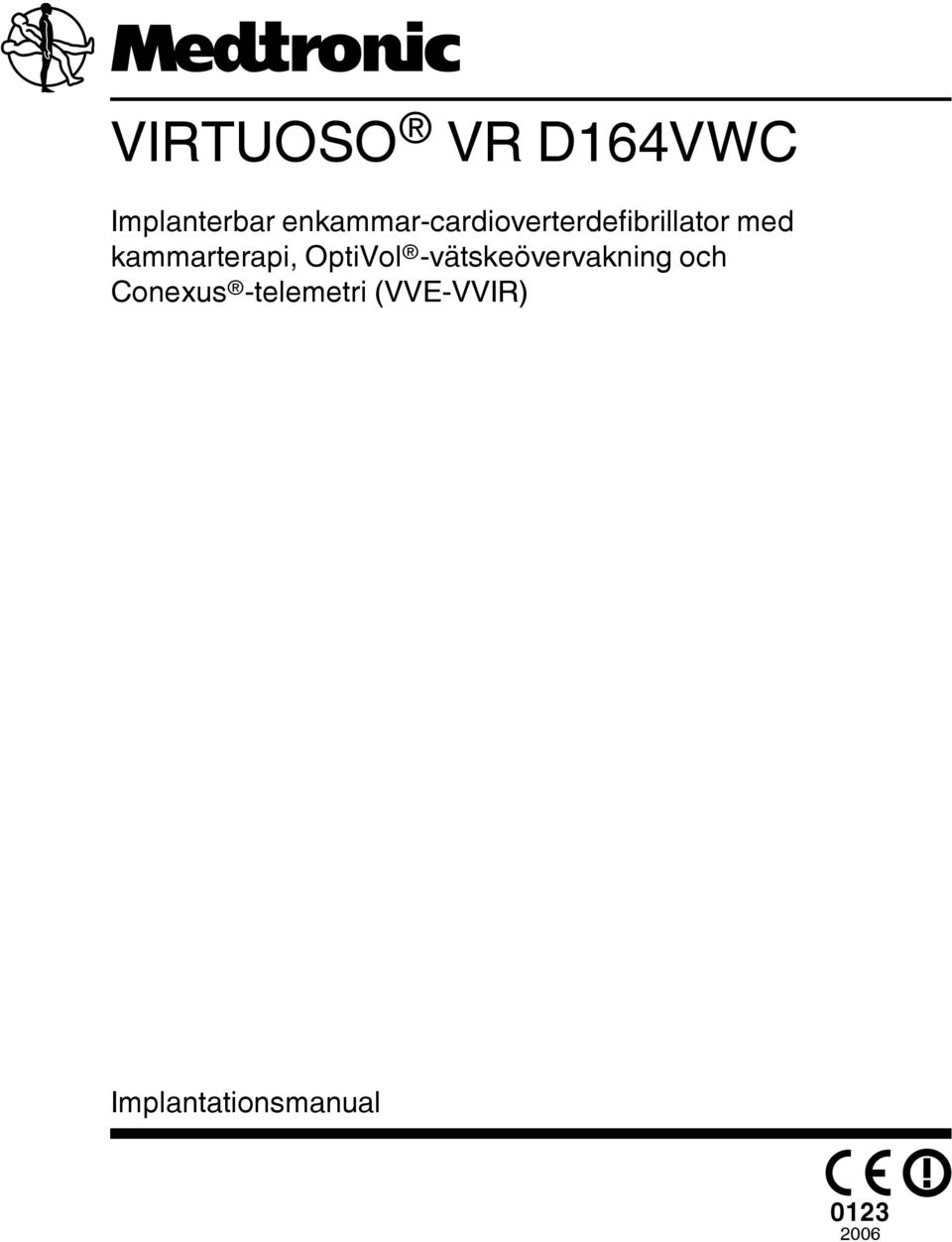 kammarterapi, OptiVol -vätskeövervakning