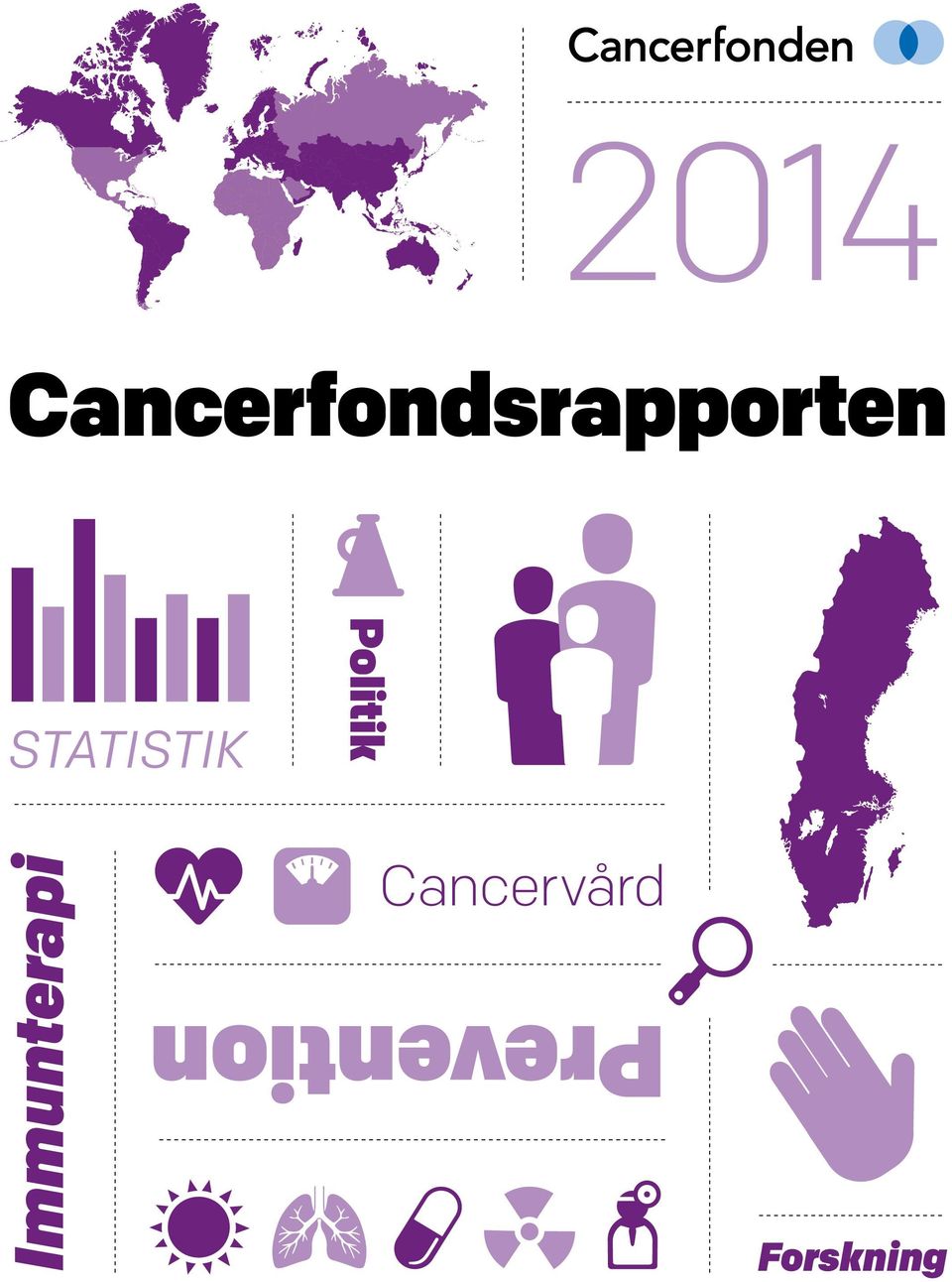 Statistik Politik