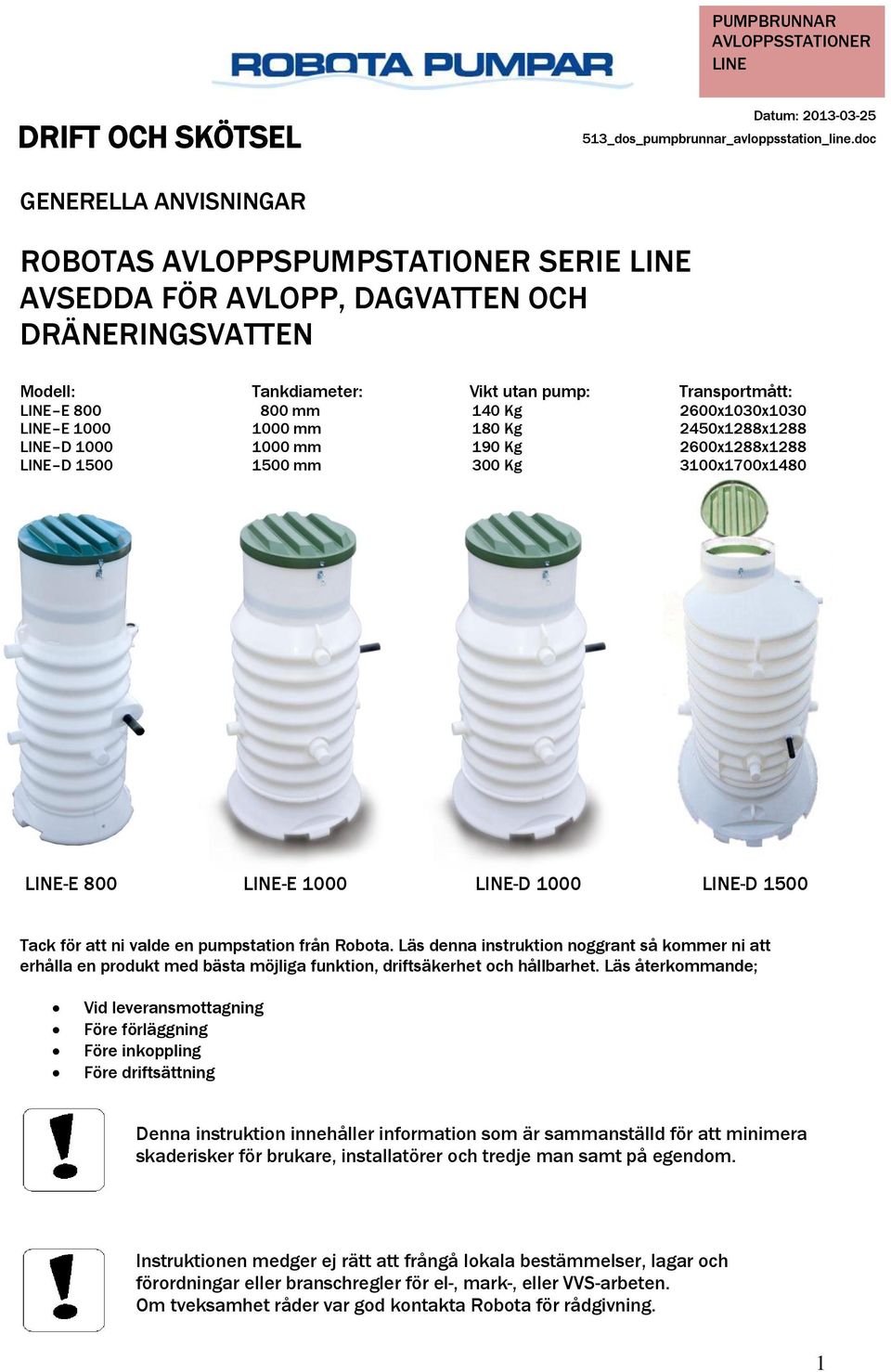 2600x1030x1030 LINE E 1000 1000 mm 180 Kg 2450x1288x1288 LINE D 1000 1000 mm 190 Kg 2600x1288x1288 LINE D 1500 1500 mm 300 Kg 3100x1700x1480 LINE-E 800 LINE-E 1000 LINE-D 1000 LINE-D 1500 Tack för