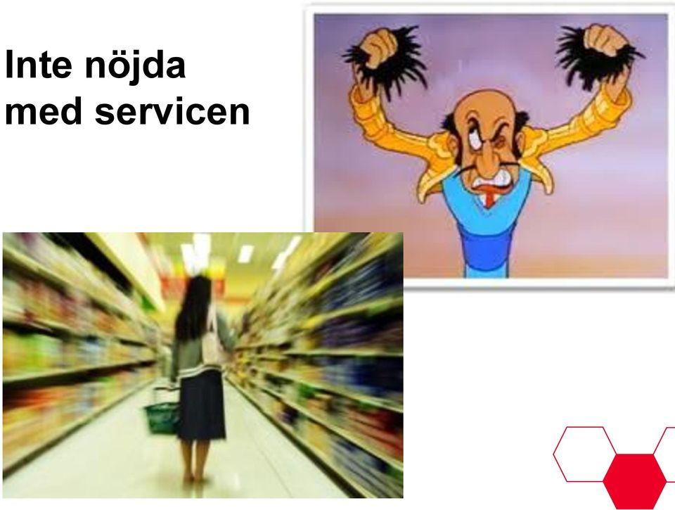 servicen