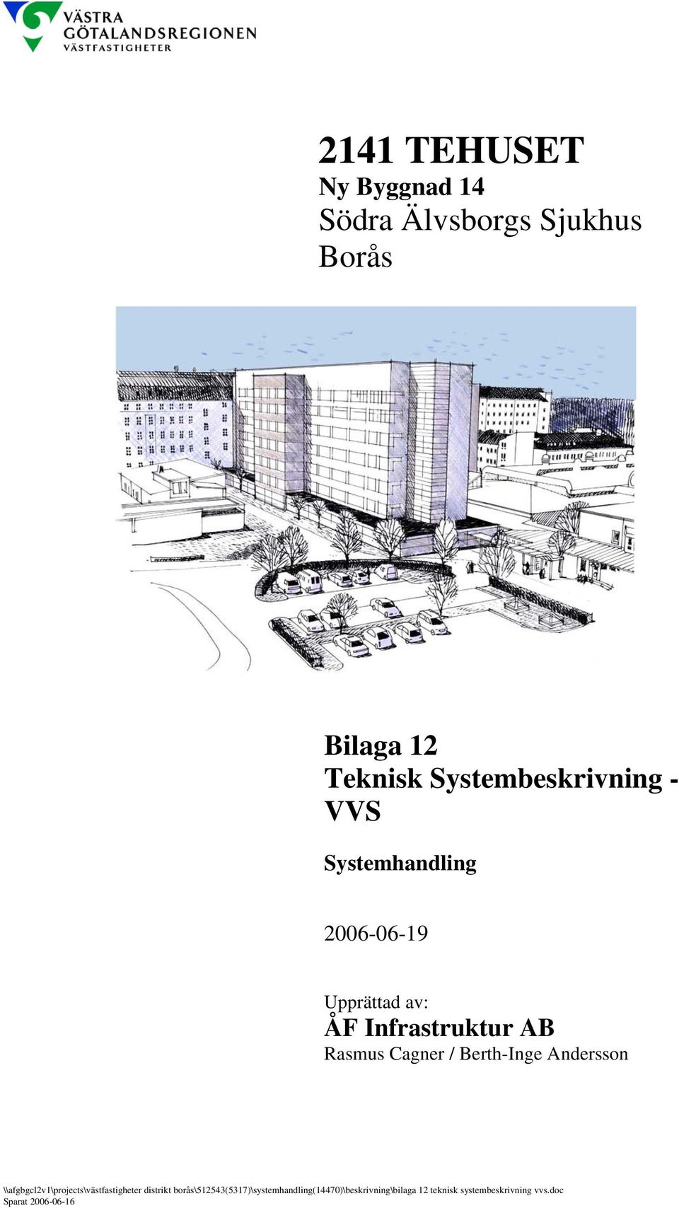 Andersson \\afgbgcl2v1\projects\västfastigheter distrikt