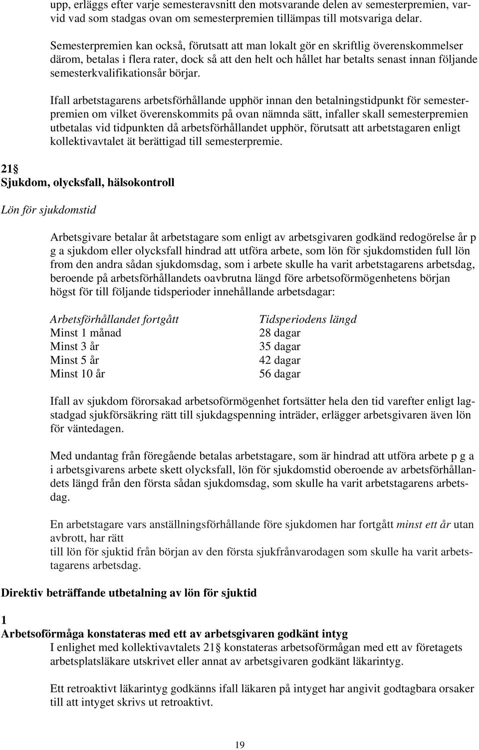 semesterkvalifikationsår börjar.