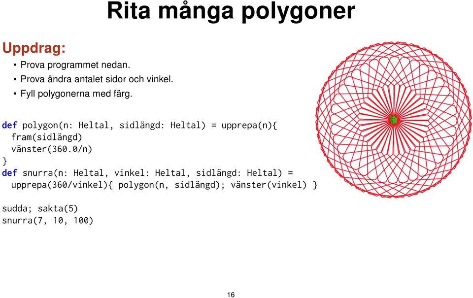 fram(sidlängd) vänster(360.