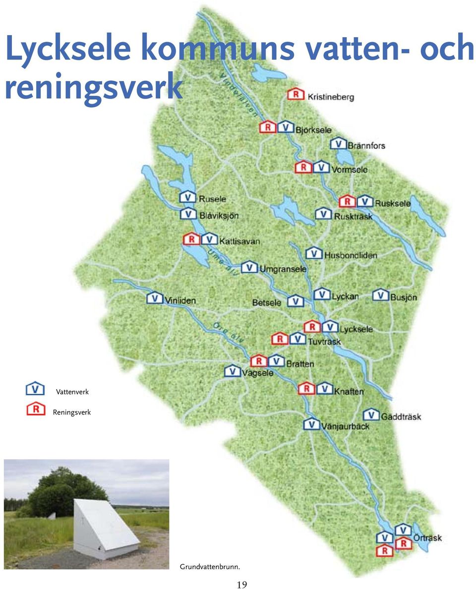 reningsverk