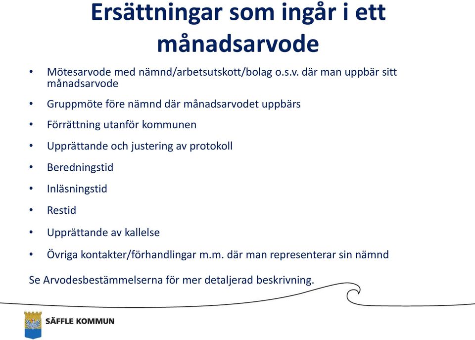 procentsats procentsats
