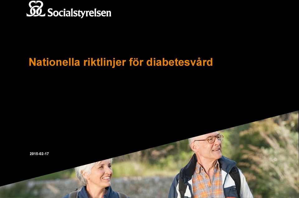 diabetesvård