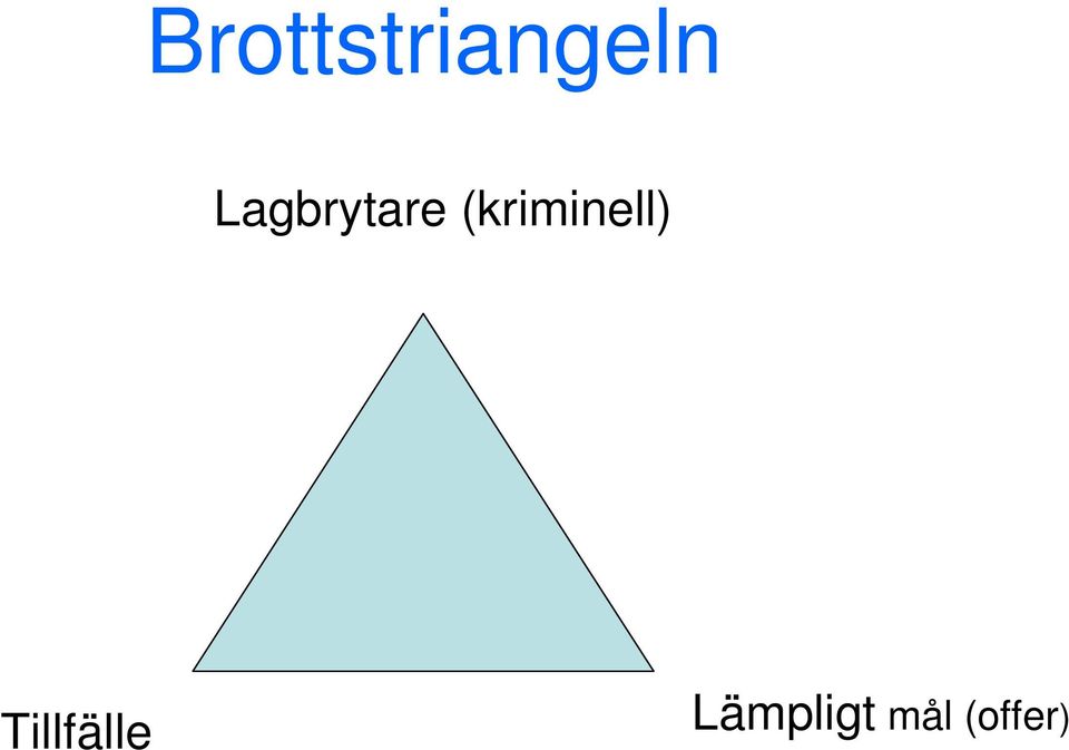 (kriminell)