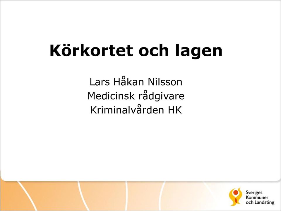 Nilsson Medicinsk