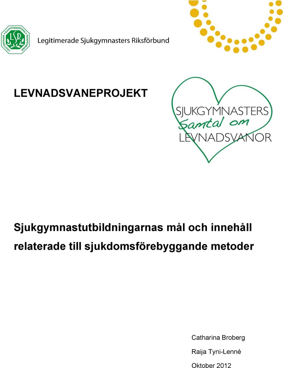 innehåll relaterade till