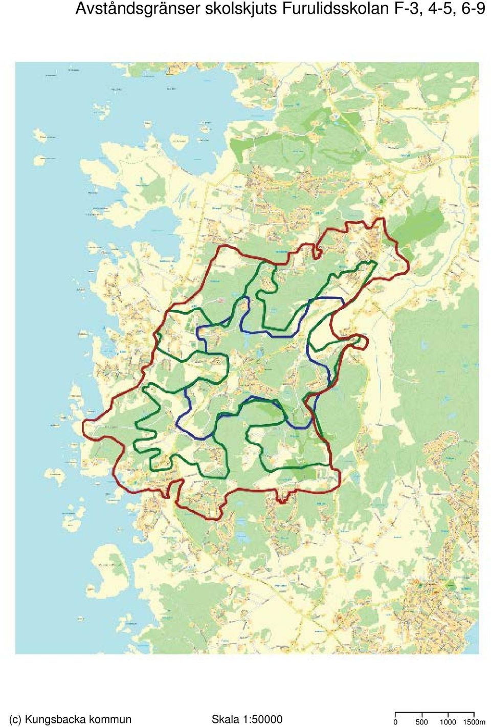 6-9 (c) Kungsbacka kommun