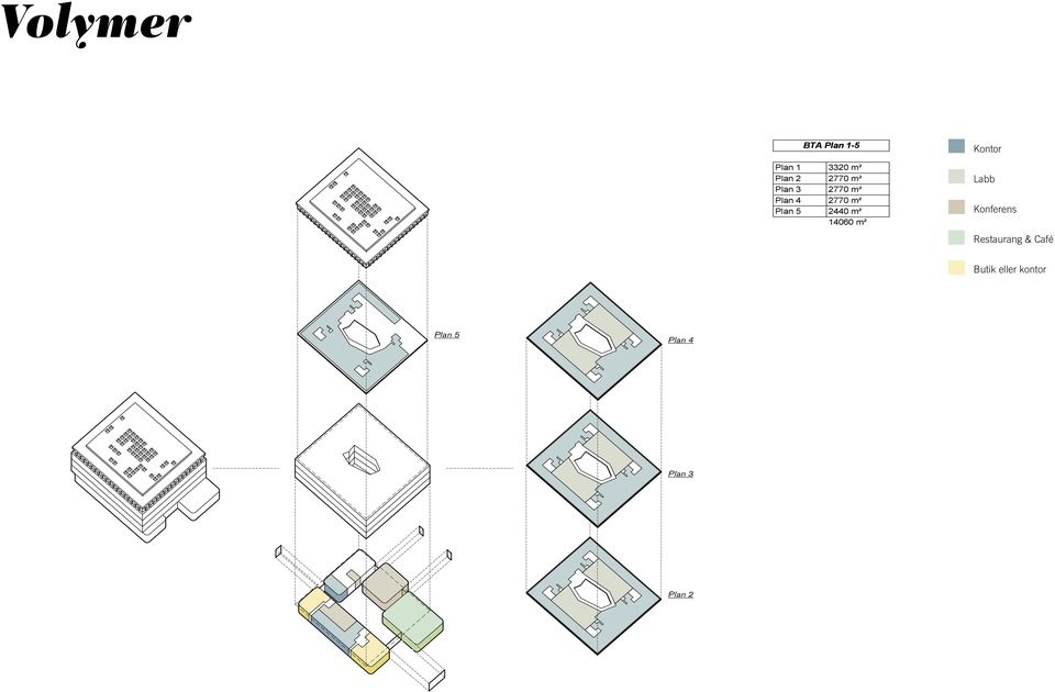 BTA 0 00 0 0 0 770 90 0 : : 00 70 0 70 LOA - plan 90 90 60 : 60 70 0 70 70 0 : 70 90 90 60 : 0 0 70 : : 0 70 70 0 0 /kontor : 70 70 0 : 70 0 och café 60 PLAN - BTA - : LOA - plan LOA 0 0 770 770 770