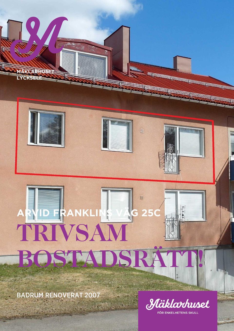 25C TRIVSAM