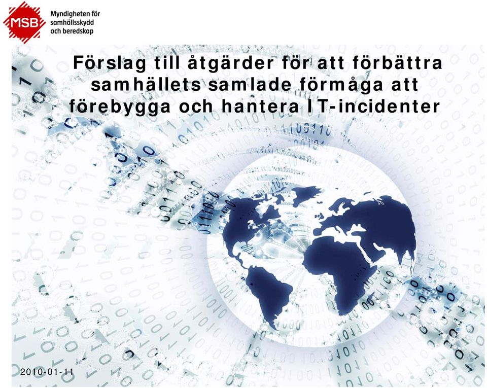 samhällets samlade förmåga