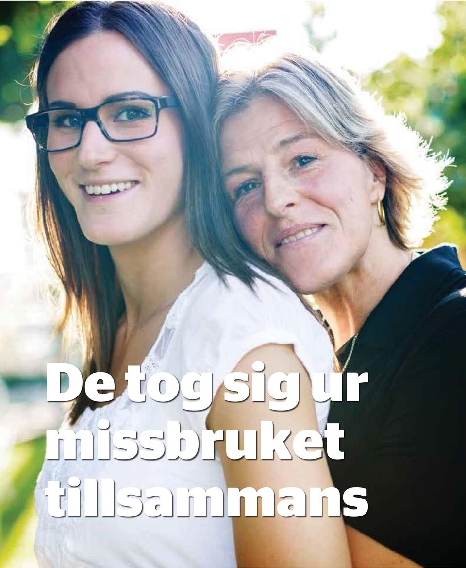 tillsammans 20