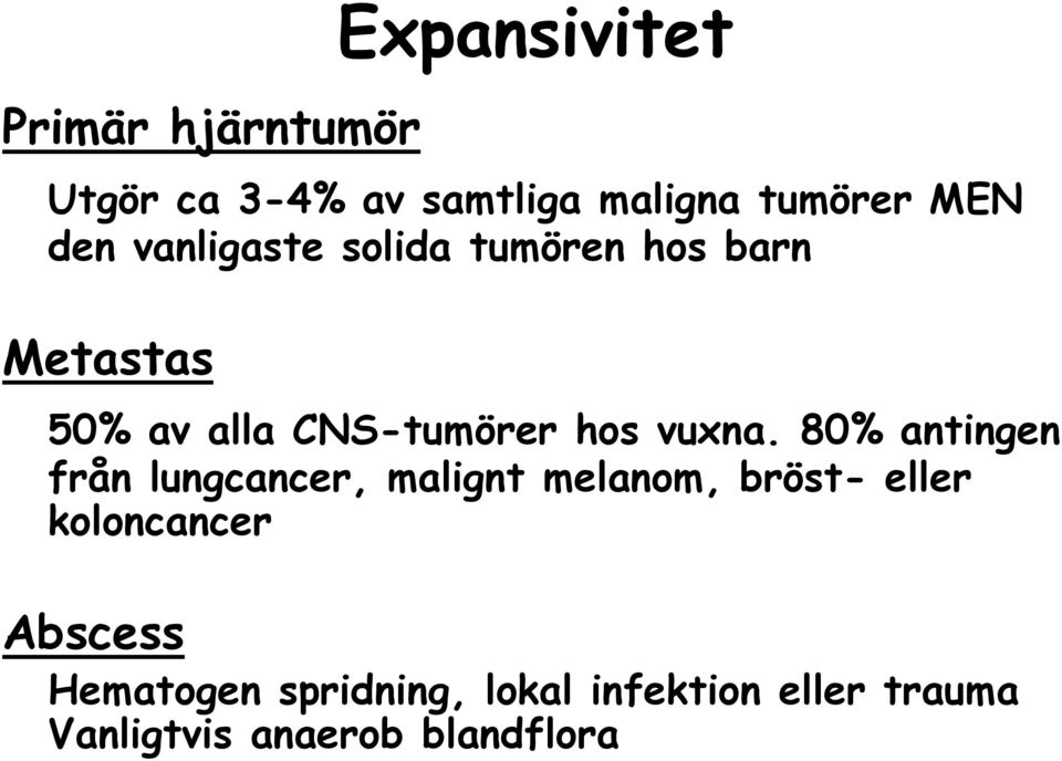 vuxna.